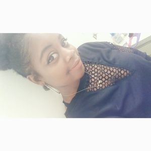 Meet your Posher, Chantiece